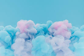 Free screensaver wallpapers for angelina petrova. Girly Wallpapers Free Hd Download 500 Hq Unsplash