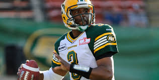 Check spelling or type a new query. Edmonton Elk Cosmos Scores A Touchdown Cosmos Sports Entertainment