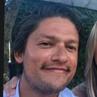 Rhett Gopaul Email & Phone Number