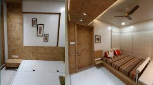 à¤¸ à¤ªà¤² Bedroom Design For Middle Class Family Simple Bedroom Designs For Small Rooms Bedroom Youtube