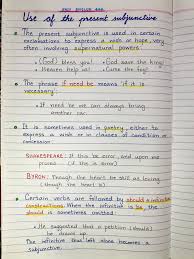It's probably a curse, but if i was offered complete immortality (as in nothing could kill me and i wouldn't age) i would take it. Pin By Sadine Ahmed On English Grammar Understanding The Basics English Grammar Teaching English Grammar Essay Writing Skills