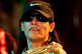 Intentaron estafar a los sarmientinos utilizando la figura de "Mala Fama"? 