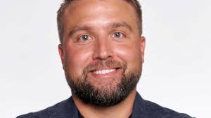 Greg Freeman, founder and partner of Wellington Wealth Strategies