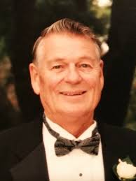 Thomas Oliver Moulds