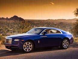 Image result for Rolls-Royce@luxury