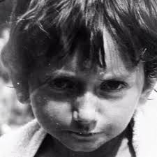 jamie Lunt (@jamieLunt3)