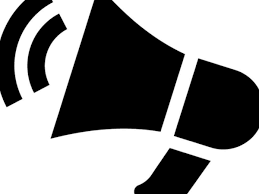 infos lokal gutschein gutscheine lokal grundung