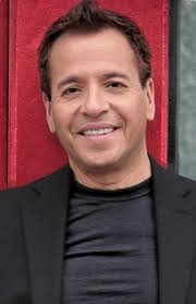 Controversy (TV Movie 2017)