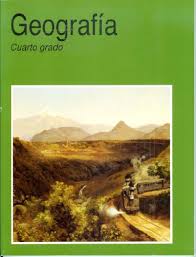 Los alumnos de sexto grado en seis asignaturas: Geografia Cuarto Grado De Hugo A Brown Dalley Very Good Paperback 2003 Mcted S Books