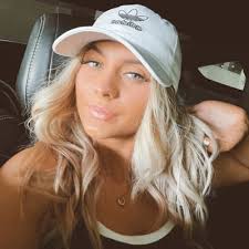 kristi kay galloway (@kkgally)