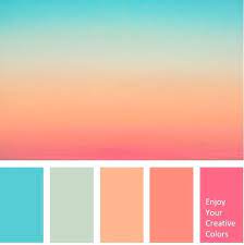 We did not find results for: Latest No Cost Color Palette Rainbow Ideas No Matter Whether You Might Be A Inexperience In 2021 Color Palette Pink Color Schemes Colour Palettes Pastel Colour Palette