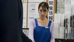 We did not find results for: Nonton Film Up To You 2018 Sub Indo Download