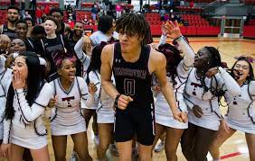 2020 UIL boys state basketball tournament: Previewing Dallas-area  semifinals in 6A, 5A, 4A and 3A classifications