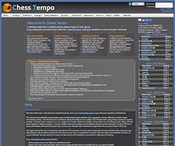 Here we have easy and extremely hard chess puzzles for your enjoyment. Sharpen Your Skills With Chess Puzzles Chess Suggest