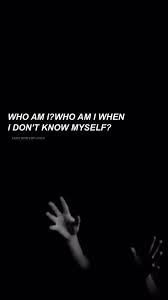 Invisible 5sos 5sos Lyrics Travel Humor Quotes One Direction Lyrics All song lyrics provided strictly for educational purposes.