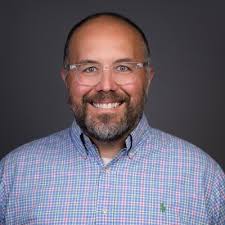 Jim Gadwood Elected Fellow of American College of Tax Counsel