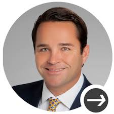 PHA's 23rd Leadership Summit — HREA