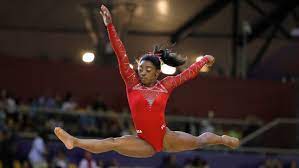 The main event will be usa's simone biles, as the gymnastics superstar looks to add more to her four gold and one bronze medal haul from rio 2016. 2020 Olympic Gymnastics Trials Heading To St Louis 9news Com