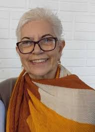 Ebony Medina's Instagram, Twitter & Facebook