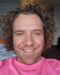 William Michael Lowery Obituary May 23, 2024