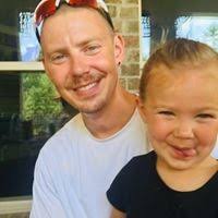 30+ "Amanda Metzler" profiles