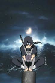 Epingle Par Lunafreya Ciel Sur Manga Fond D Ecran Dessin Fond D Ecran Telephone Manga Personnages Naruto