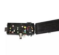 Modules for 2007 Dodge Ram 3500 | The Official Mopar eStore
