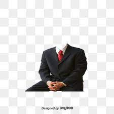 Suit Men Suit Businessman Png Transparent Clipart Image And Psd File For Free Download Mens Suits Suits Gym Outfit Men