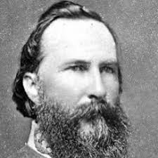 Mary Mesi (@MaryMesi)