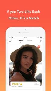 Download wild for ios and android. 5 Best Wild Dating Apps For Android Ios