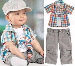 Birthday Dress For 1 Year Old Boy Clothes For One Year Old Baby Boy Trendseve Com Baby Boy Outfits Baby Boy Dress Baby Boy Cowboy