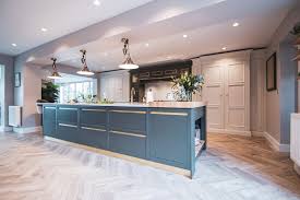 Mel bean + bailey austin Kingswood Design Uk Ltd Home Facebook
