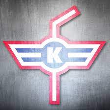 Ehc kloten won four consecutive swiss championships from 1993 to 1996. Informationen Zum Eistraining