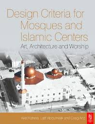 We did not find results for: Design Criteria For Mosques And Islamic Centers By Download Bs E Issuu