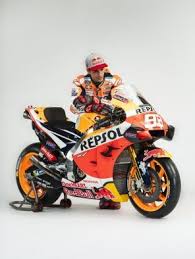 2020 Motogp Repsol Honda 11 In 2020 Marc Marquez Motogp Honda