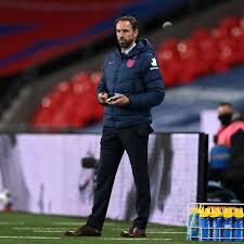 If someone made a meme about southgate looking like nick foles, i'd become. Memes Gareth Southgate Takes Aim At Aston Villa Fans Over Jack Grealish With Cheeky Dig Birmingham Live