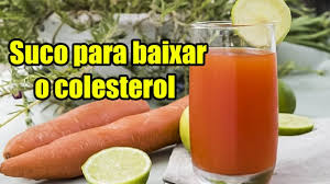Download the latest operating instructions for your suco pressure switches or discover the numerous application areas of. Como Fazer Um Suco De Cenoura Para Baixar O Colesterol Alto 2019 Youtube