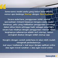 Distribusi adalah salah satu aspek yang penting dalam kegiatan pemasaran. Connecthink Id Home Facebook