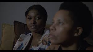 Coming out for Christmas (2023)