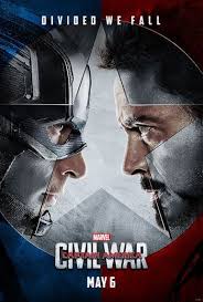 Improvement of a black widow movie started in april 2004 by lionsgate, with david hayter joined to compose and coordinate. Download Captain America Civil War 2016 Hindi English 480p 400mb 720p 1 1gb 1080p 1 5gb Moviesmint