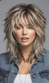 Terri Winter (territeftwinter)