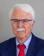 Best Oceanside, CA Civil Litigation Attorneys