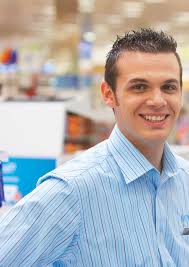 WOL126_Code of Conduct_FA5.indd