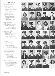 There are 10 older and 2 younger executives at world wrestling. The Junior Aggie Yearbook Of North Texas Agricultural College 1944 Page 43 The Portal To Texas History