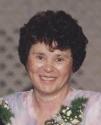 Obituary information for Frances Tomich Prater