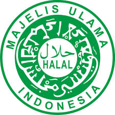 Maybe you would like to learn more about one of these? Hapus Literasi Arab Pemerintah Ningxia Ganti Logo Halal Dengan Tulisan Cina Eramuslim