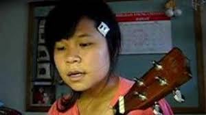 Hawaii82 plays "In Your Hawaiian Way"