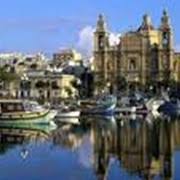 Бразилия и испания провели игру 7 августа 2021. Vip Tury Avstriya Bagamy Braziliya Greciya Izrail Indiya Indoneziya Ispaniya Italiya Kanada Kipr Kuba Malajziya Maldivy Malta Marokko Oae Portugaliya Sejshely Ssha Tailand Turciya Filippiny Franciya V Nure Sultane Vip Tury