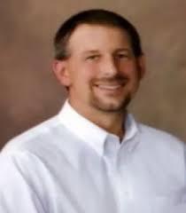 Obituary information for John Kenneth Pasour