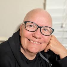 Vickie Lynn Newman Lebleu Obituary December 1, 2024